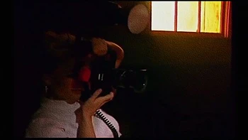 Nina Hartley In Excellent Adult Movie Brunette New Like In Your Dreams