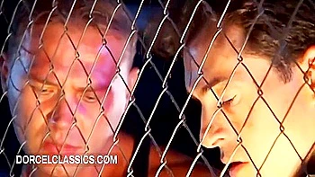 Wonderful Jades Babe Movie