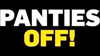 Stanley And Fibis Moaning Xxx With Stanley Johnson And Fibi Euro