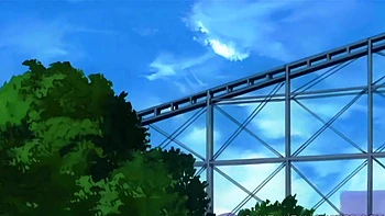 Bound and scarred japanese teen slut