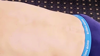 German amateur dominatrix meets a slave for userdate