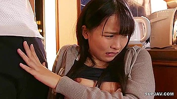 Aoi Kururugi S*h*k*d 940