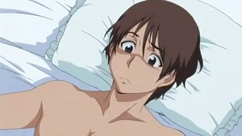 Anime sex ft. Luna Star: Hardcore, Onlyfans  Hentai Porn