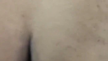 Bhabi Called Me To The Jungle To Fuck Her