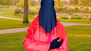 Desi Beautiful Lovers Young Pussy