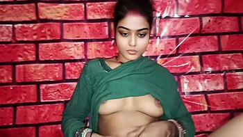 Devar Bhabhi In New Indian Beautyfull Muslim Girl And Desi Bhabhi And Devar Sex Video Xxx Video Xnxx Video Video Desi