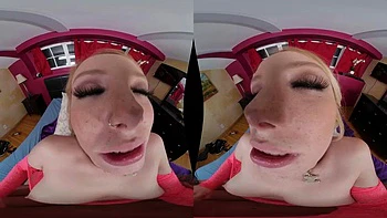 Ghhhh: Stripchat, Vr  Virtual Reality VR Porn