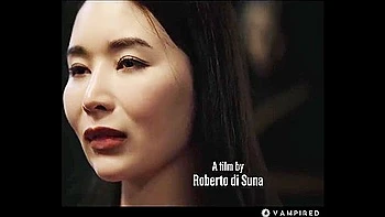 Featuring And Rikako Katayamas Babe Movie