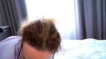 These Two Boys, Instead Of Going To College, Engage In Anal Fucking With Their Stepmom And Fill Her Tight Ass With Thick Cum!