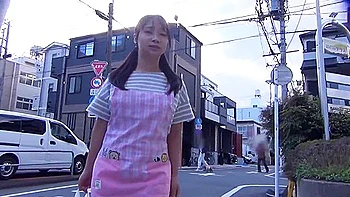 Only For Motherly Nursery Teachers! Would You Like To Help A Stepmamas Boy Leave His Stepmother By Letting Him Suck On Your Breasts? This Was Supposed To Be A Blushing First Time For A Virgin Boy Who Couldnt Stop Breastfeeding