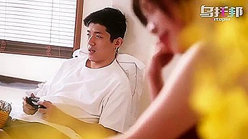 Chickfriends Sugar Stepmommy Clip By