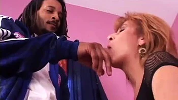 Mikela Kennedy - Mr. Meat Meets The Horny Hairy Hunnies: Blowjob, Doggy  Cowgirl Porn