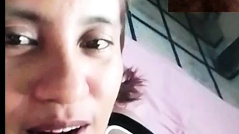 Philippines Aunty wants my Dick cum