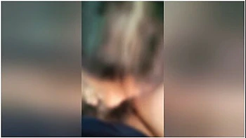 Samepersxn - ใnแwuอมควยใn แคอมอยางเดยวกเสยวแลวuทงอมทงดด เสยงไทยเสยวๆ (thai)