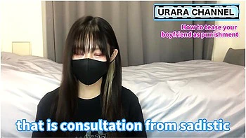 How To Make Your Boyfriend Writhe With Pleasure A Must-see For Your Boyfriends Girlfriend!