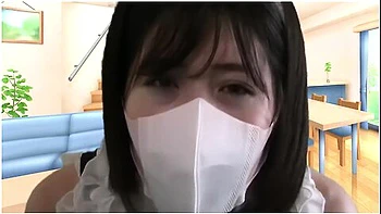 Can You Have Sex With An Invisible Man?