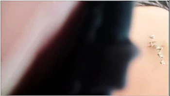 You Got Me Pregnant, Stepson, And Still You Dirty Me Here?