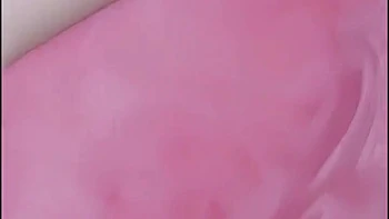 Desi Village Girl First Time Sex Video, Desi Gf First Time Xxx Video, Village Gf Mms Video