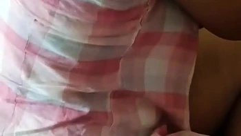 Teacher And Student 18+ Hardcore Fuck (rahul And Srimoyee Sex Indian Porn Videos Hotmaster Xxx)
