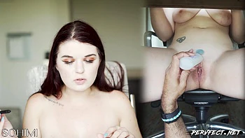 Anastasia Rose - Xxxwords The Flower