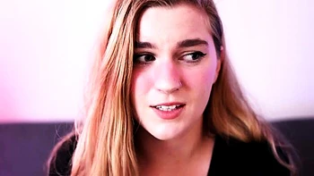 jaybbgirl – Cheating With The Babysitter