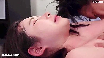 [reducing Mosaic]fsdss-277 Cast(s); Ena Satsuki