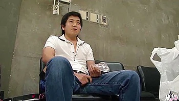 Watch Enticing One And Onlys Movie