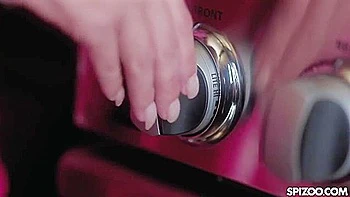 Featuring And Robby Appless Small Boobs Clip