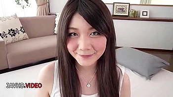 Rocking Bedmates Orgasm Porn