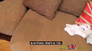 Non-professional Stepmother Id Like To Fuck Casting Unfathomable Mouth Moist Bawdy Cleft Enormous Spunk Flow