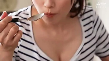 248-wguuhy-ouhsgy-poo-enx