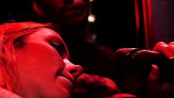 PURGATORYX Let's Do Something Different Vol 1 Part 2