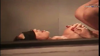 Cebu Lingum Massage  KakaoTalk MASSAGE7777  VIP Massage  twitteronly fans best videos 4555 Cebu activities, Cebu travel course, Cebu Oslob, Cebu call girl, Cebu sock, Babae, Cebu woman, Cebu Swedish: Porn