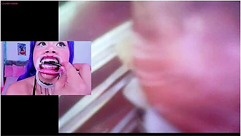 Lila Jordan, Suspenders, Braces