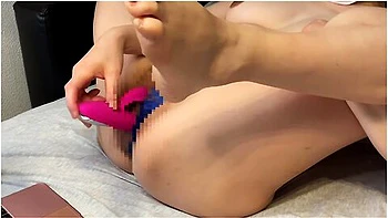 Japanese Masturbation Mature Lingerie Live Chat Housewife Voyeurism Masochism Nympho Anaru Amateur