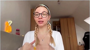 Why I Love To Bust Balls!