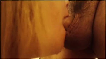 Fellation Sensuel Sans Les Mains Jusquau Bout, Enorme Charge De Sperme Dans La Gorge