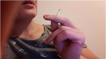 I Love Sex I Love Penises I Love To Smoke