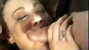 Mature wants young ft. Kitten Natividad: Doggy, Big Tits  Big Ass Porn