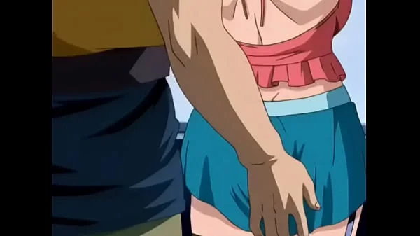 Itazura the animation 2