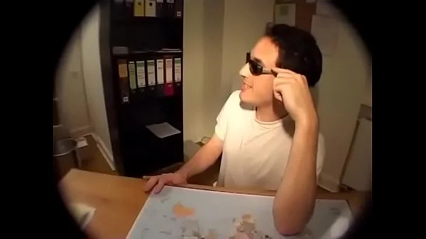 Retro German Bizarre Porn 2