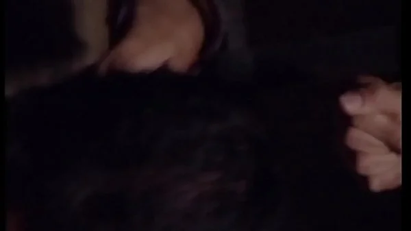 TOMB RIDER XXX part. #01 - The Parody - (Full HD - Refurbished Version)