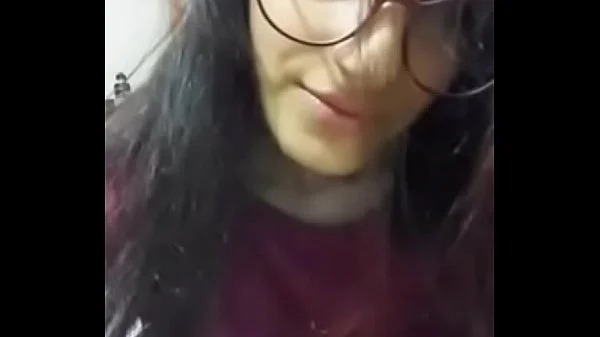 turkish y. teasing cocist