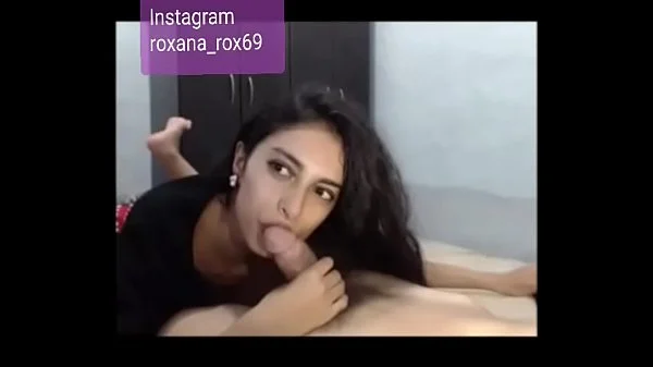 Afghani girl sex