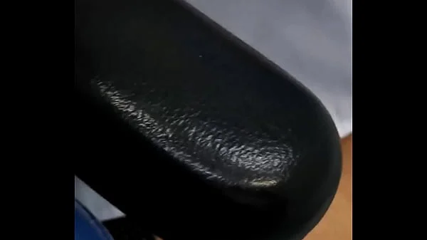 Russian nurse sucked a client's dick during dental appointments