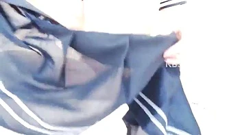 Korean bj: Big Tits, Chaturbate  Cam Porn