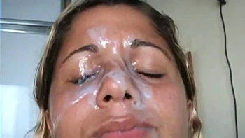 Brazilians faciais: Blowjob, Doggy  Cowgirl Porn