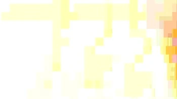 Hubbys Wife Breeds He Films Then Leaves ww