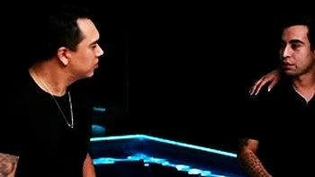 Authorized Affair With My Best Friends Wife