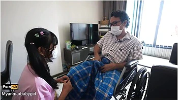 Incredible Sex Video Babe Best Will Enslaves Your Mind